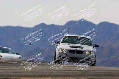media/Mar-16-2025-Speed Ventures CVR (Sun) [[04681430d3]]/3-Green Group/Session 2 (Turn 9)/